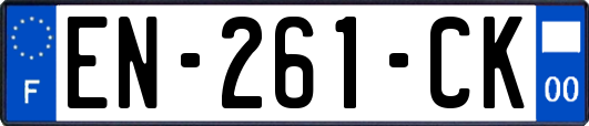 EN-261-CK