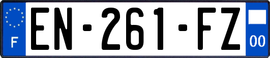 EN-261-FZ