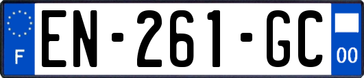 EN-261-GC