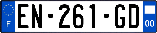 EN-261-GD