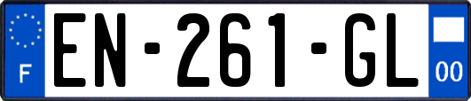 EN-261-GL