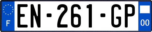 EN-261-GP
