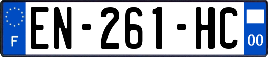 EN-261-HC