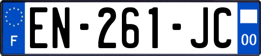 EN-261-JC