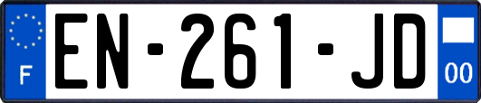 EN-261-JD