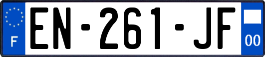 EN-261-JF