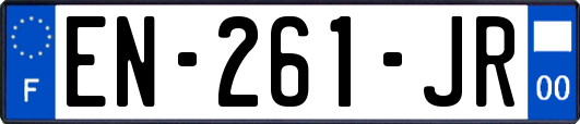 EN-261-JR