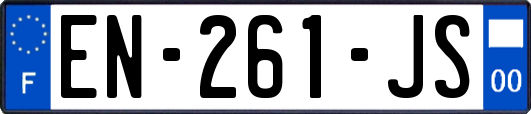 EN-261-JS