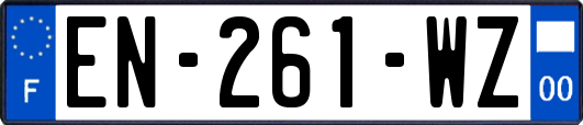 EN-261-WZ