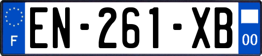 EN-261-XB