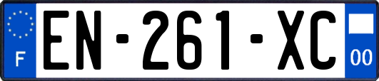 EN-261-XC