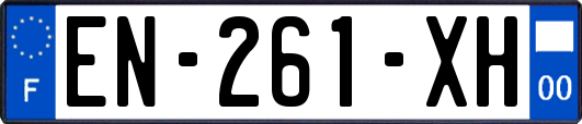 EN-261-XH