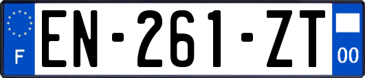 EN-261-ZT