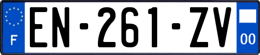 EN-261-ZV