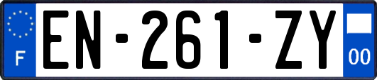 EN-261-ZY