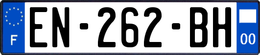 EN-262-BH