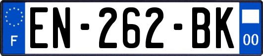 EN-262-BK