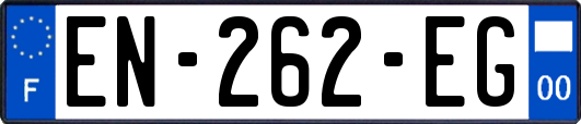 EN-262-EG