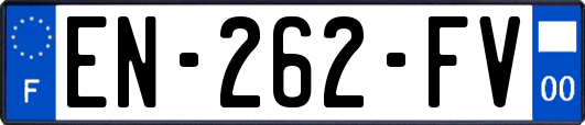 EN-262-FV