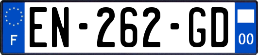 EN-262-GD