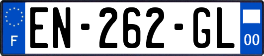 EN-262-GL