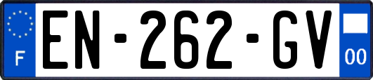 EN-262-GV