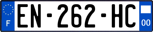 EN-262-HC