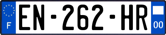 EN-262-HR