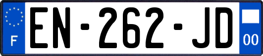 EN-262-JD