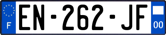 EN-262-JF