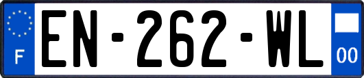 EN-262-WL