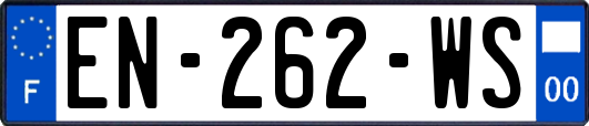 EN-262-WS