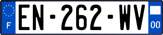 EN-262-WV