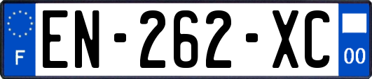 EN-262-XC