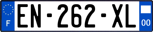 EN-262-XL