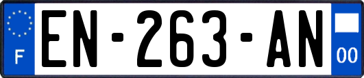 EN-263-AN