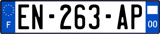 EN-263-AP