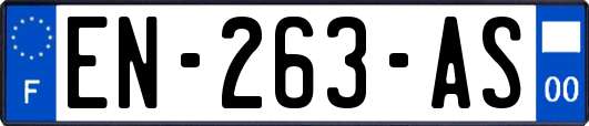 EN-263-AS