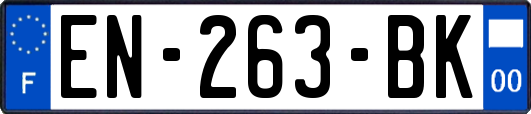 EN-263-BK