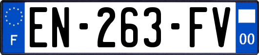 EN-263-FV