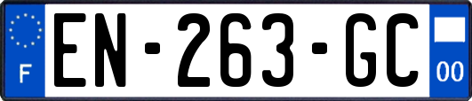 EN-263-GC