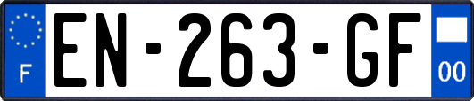 EN-263-GF