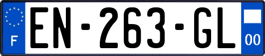 EN-263-GL