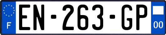 EN-263-GP
