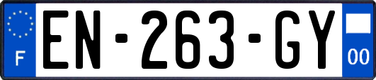 EN-263-GY