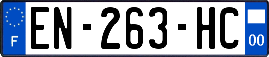 EN-263-HC