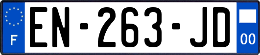 EN-263-JD