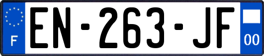 EN-263-JF