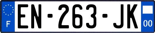 EN-263-JK