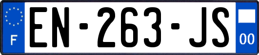 EN-263-JS